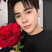 Lê quang hùng (Quang Hùng masterd)