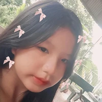 tác giả