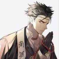 Gyomei himejima 