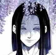 Kagaya ubuyashiki 