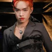 Nguyễn Thanh Pháp