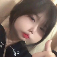 Nhỏ T/G siu đẹp gái 