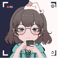 t/g(Anh)