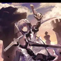 Michio