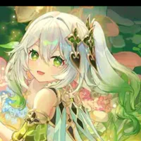 Nahida