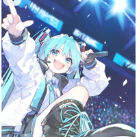 Miku