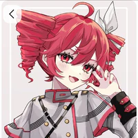 Teto