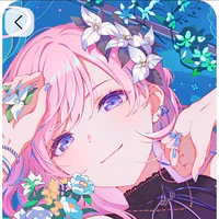 Luka