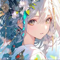 Haruki