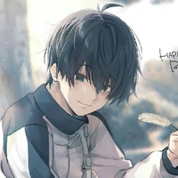 Isagi yoichi