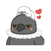 kuro