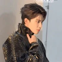 Bùi Anh Tú