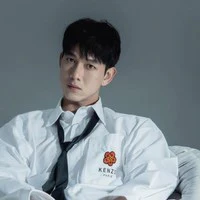 Nguyễn Trường Sinh