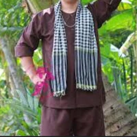 Thằng Tửu
