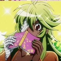 nico(số 1323)