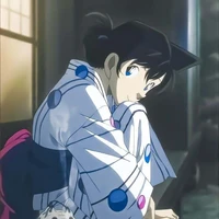 Mori Ran