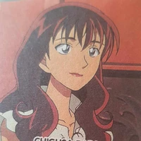 Chigusa Rara