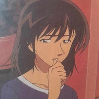 Yamane Shion
