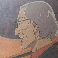 Fuwa Takumi