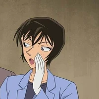 Sato