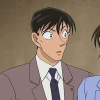 Takagi Wataru