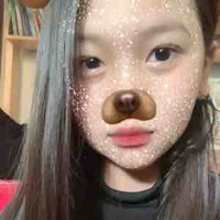 Tác giả iu rhycap 