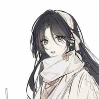 Yume Haruko