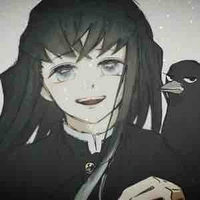 Tg