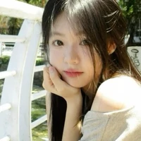 Nguyễn Ngọc Thanh Vân