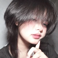 Bùi Ngọc Trúc Anh