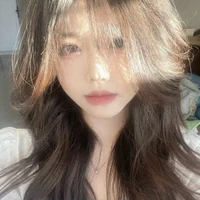 Trương Quỳnh Anh