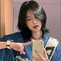 Nguyễn Thị Ngọc Yến