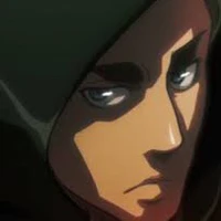 Erwin Smith