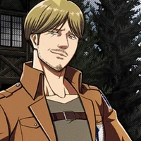 mike Zacharias