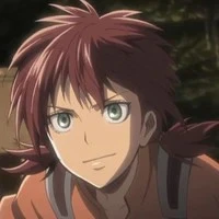 lsabel magola