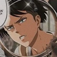Levi Ackerman
