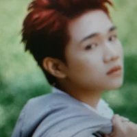 đức duy cap