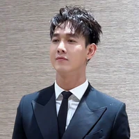 Nguyễn Trường Sinh