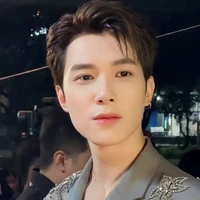 Bùi Anh Tú