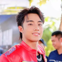 Đỗ Hải Đăng
