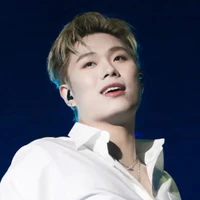 Trần Đăng Dương