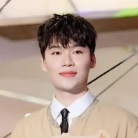 Trần Quang Trung