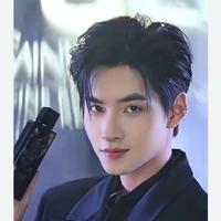 Huỳnh Hoàng Hùng