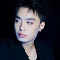 Đặng Thành An
