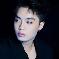 Đặng Thành An