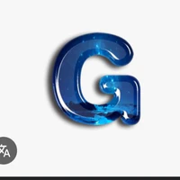 Cty giải trí