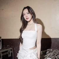 June Wanwimol