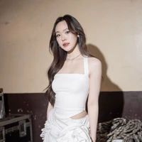 June Wanwimol