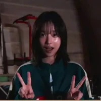 Joyuri