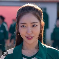 Kangmina